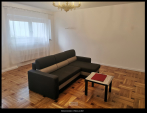House for rent in Wroclaw - Krzyki - Wyścigowa