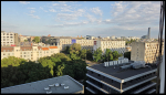 Mieszkanie na sprzedaż rynek wtórny Szczepin - 38m2