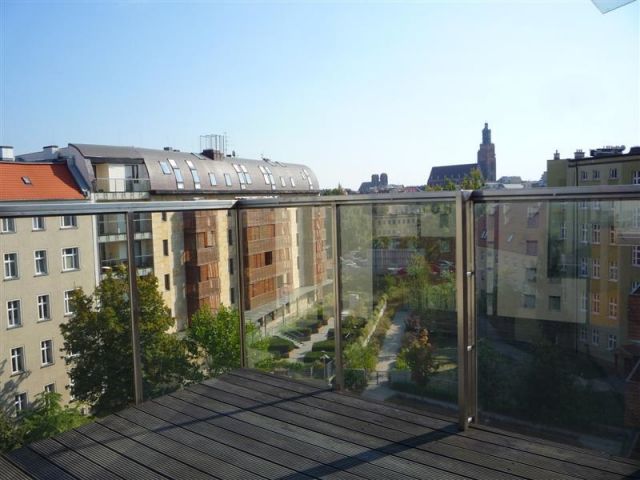 penthouse wrocław na sprzedaż penthouse wrocław na sprzedaż