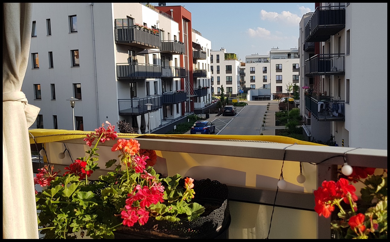 apartament na sprzedaż srebrnogorska