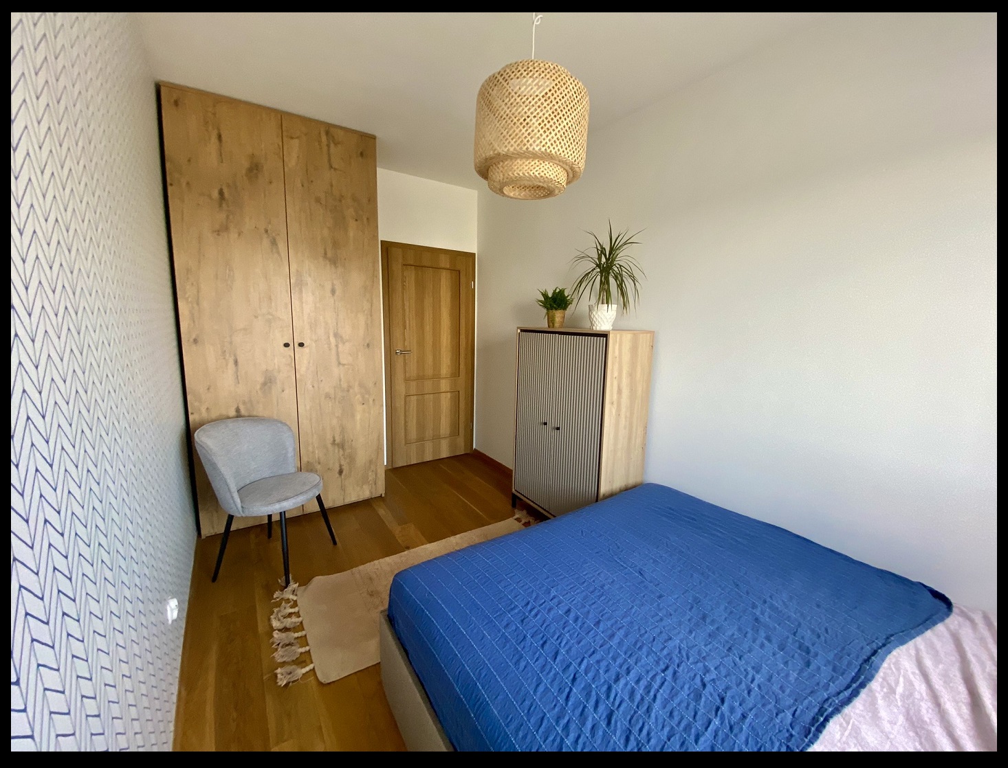 apartament na sprzedaż srebrnogorska