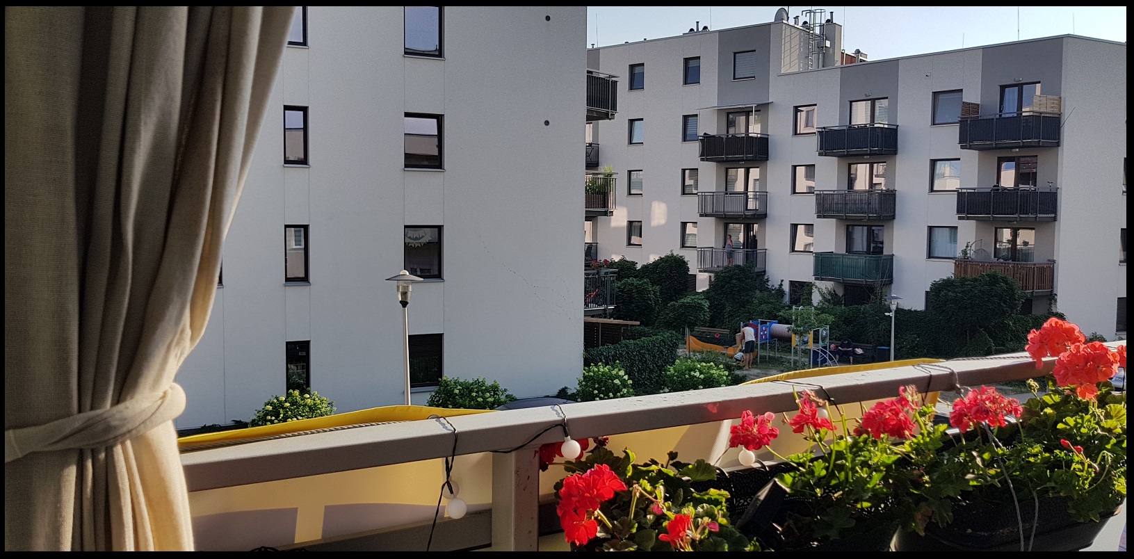 apartament na sprzedaż srebrnogorska