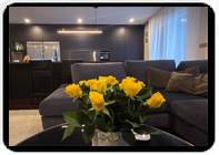 luksusowy apartament Wrocław Stare Miasto luksusowy apartament Wrocław Stare Miasto