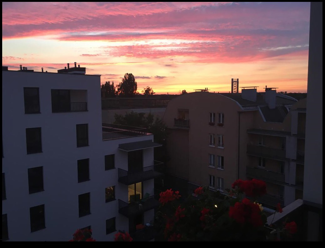 mieszkanie - poznań mieszkanie - poznań