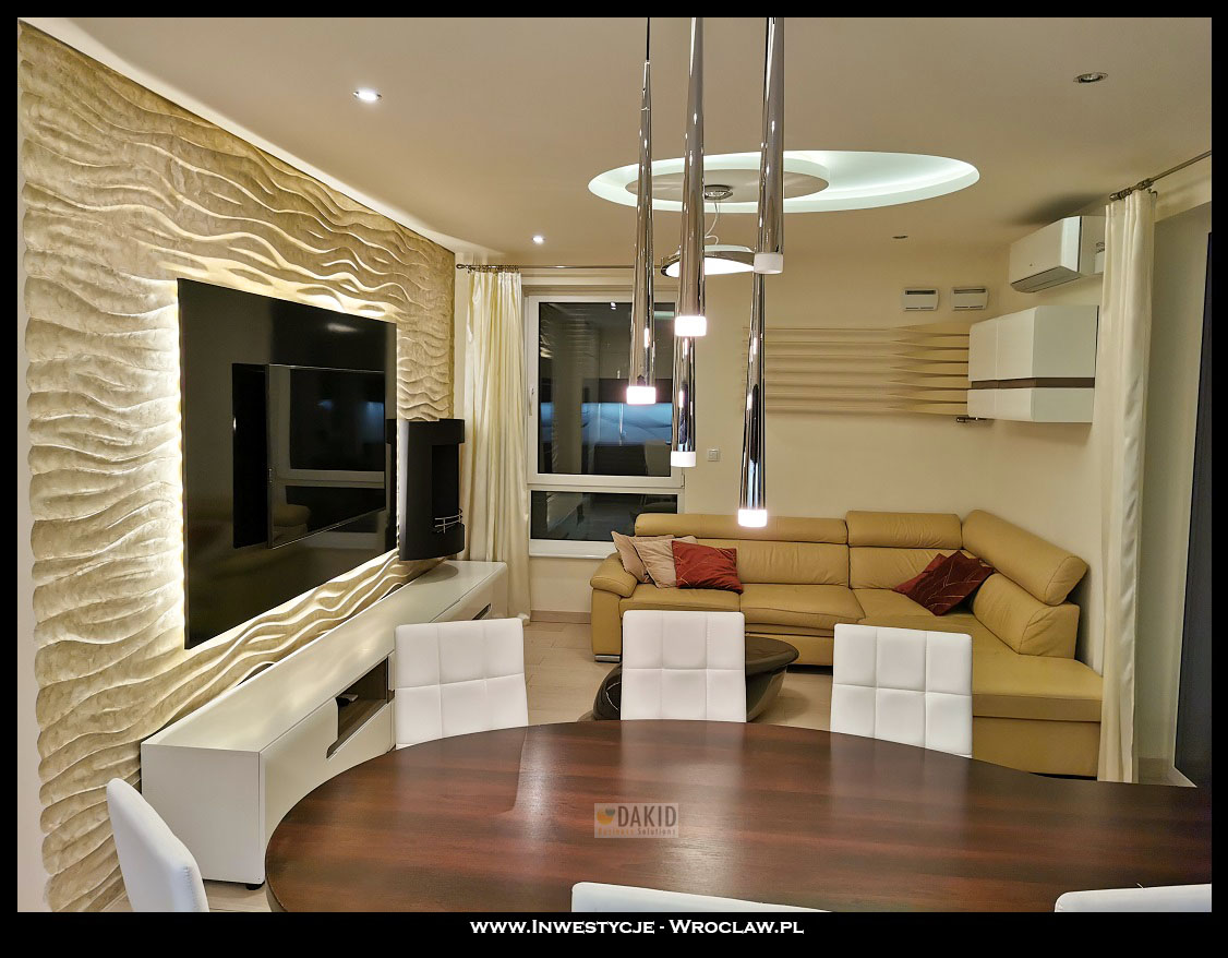 apartament na sprzedaż Wrocław Stare Miasto apartament na sprzedaż Wrocław Stare Miasto