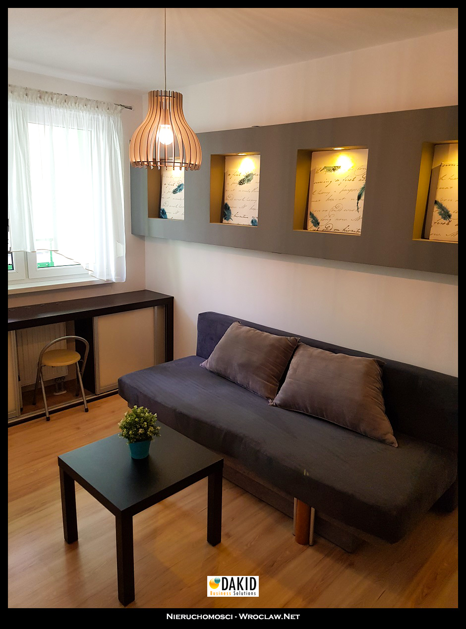 apartament na sprzedaż srebrnogorska