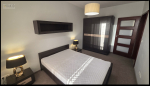 Wrocław Stare Miasto - Apartament z tarasem na sprzedaż Odra House.