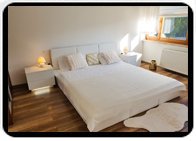 House for rent Wroclaw Krzyki