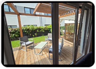 House for rent Wroclaw Krzyki