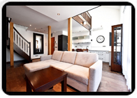 apartment for rent Krzyki Skarbowców