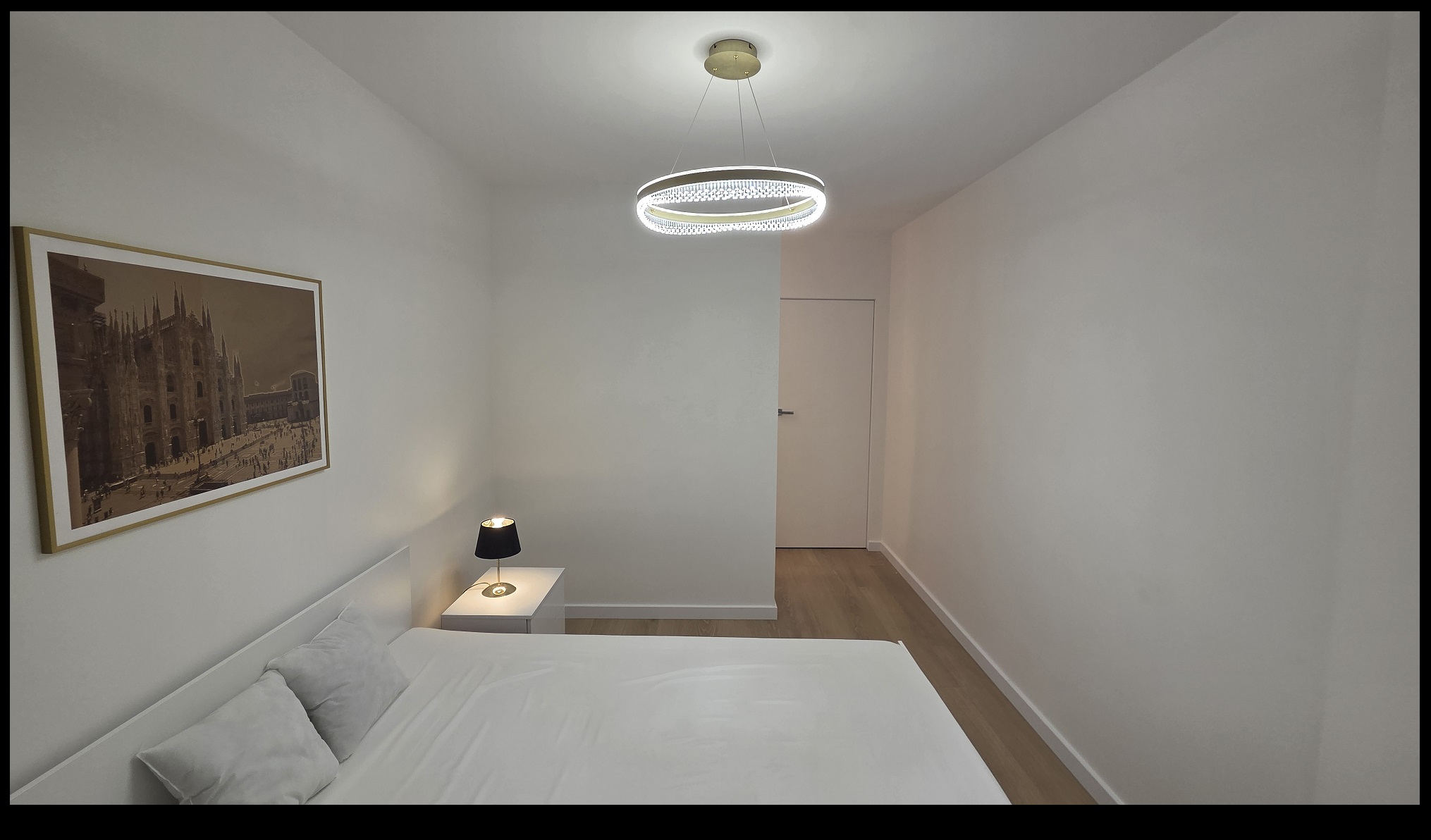 luksusowy apartament na sprzedaż Wrocław Tarnogaj - salon luksusowy apartament na sprzedaż Wrocław Tarnogaj - salon