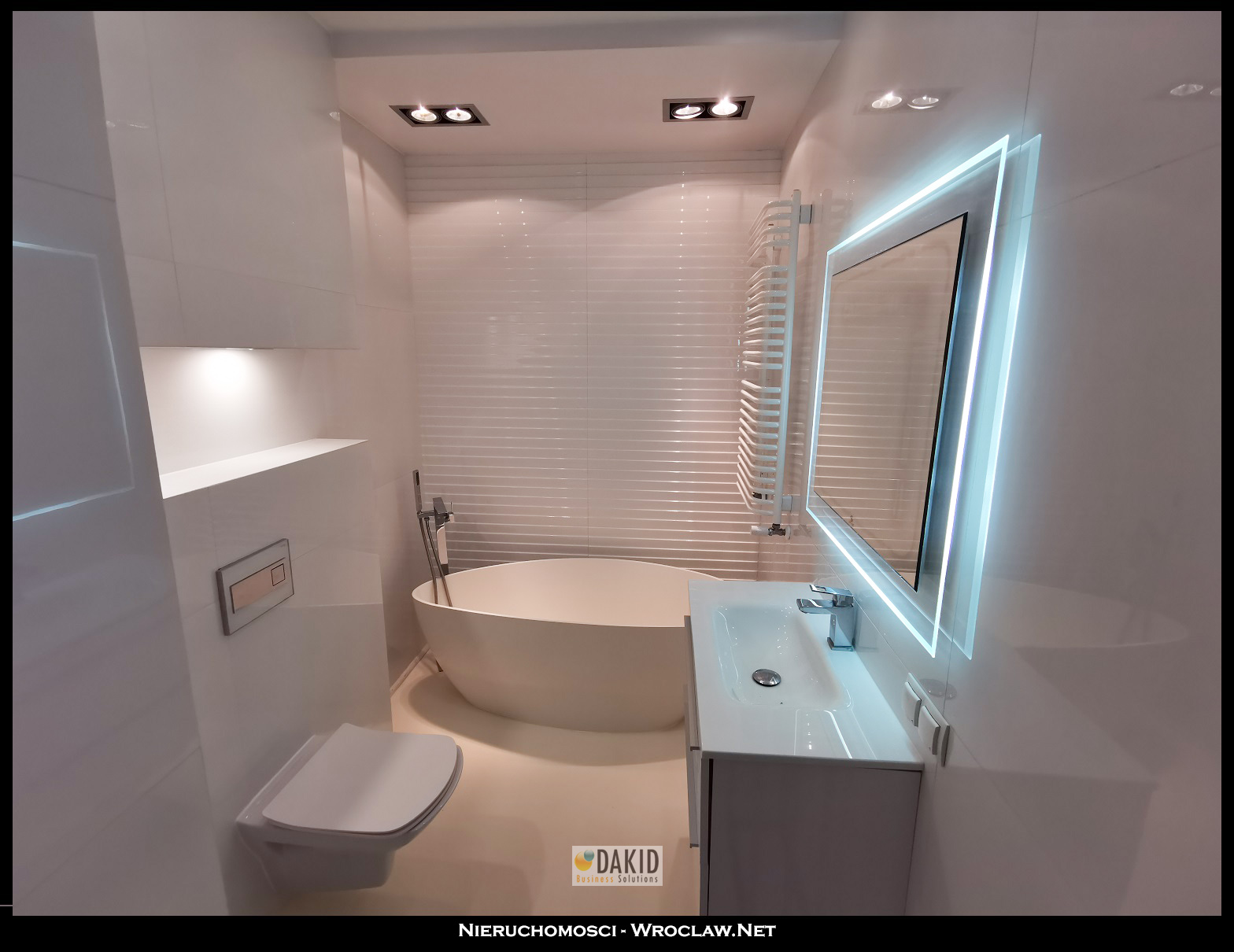 apartments for rent Ogrody Hallera Wrocław