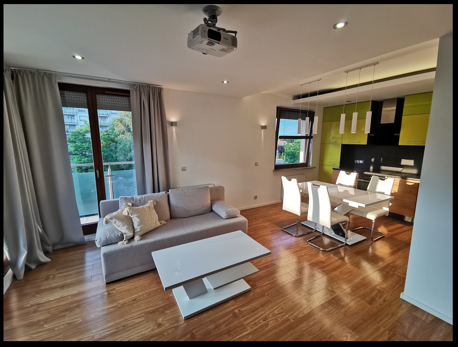 apartment-bevedere-park apartment-bevedere-park