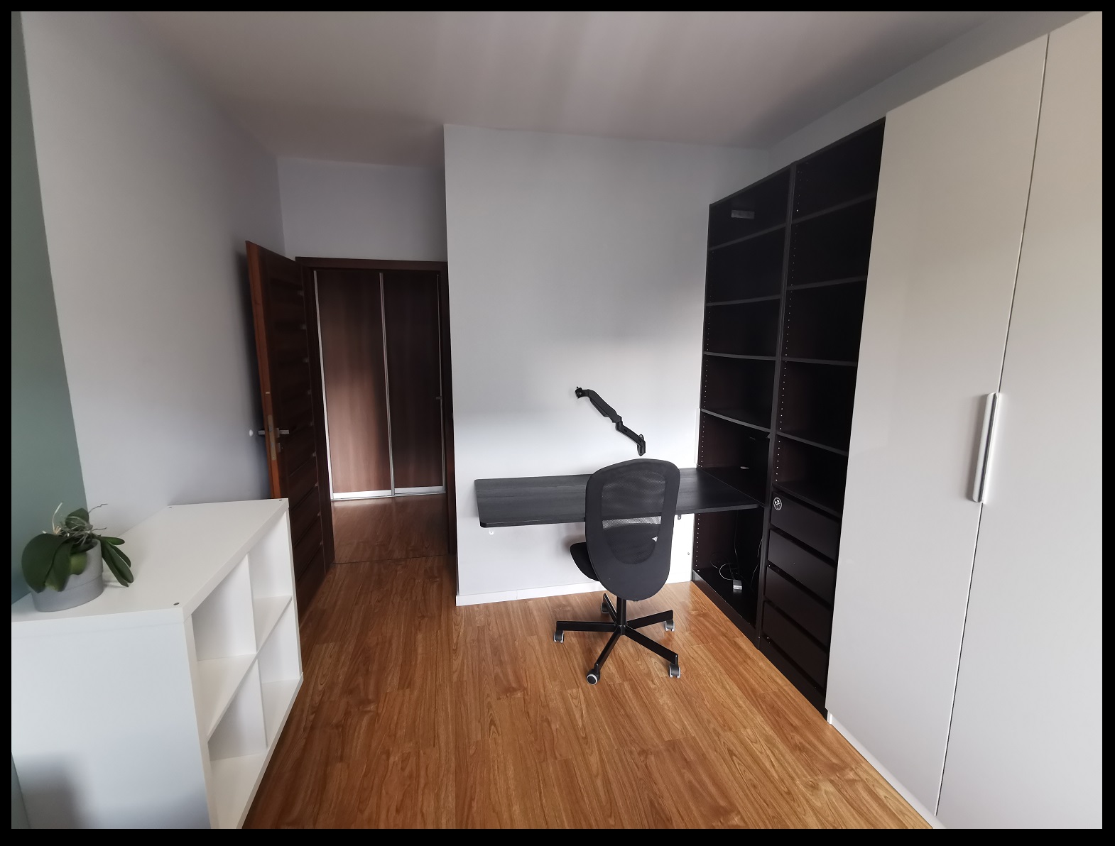 apartment-bevedere-park apartment-bevedere-park