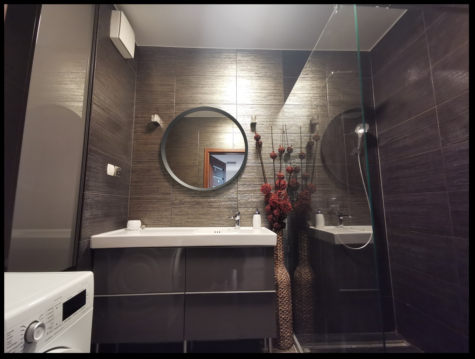 osiedle belvedere park Wrocław osiedle belvedere park Wrocław