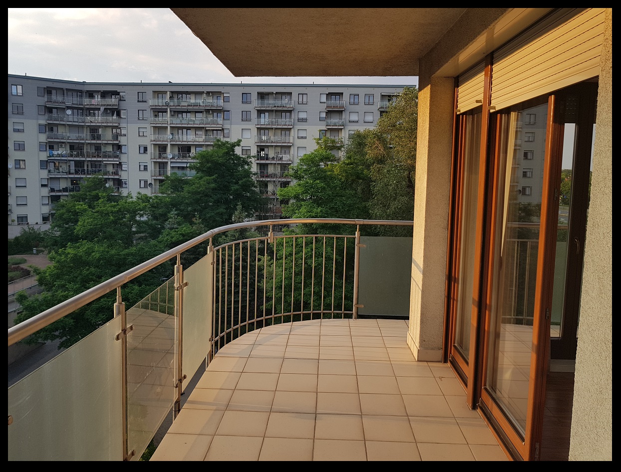 osiedle belvedere park Wrocław osiedle belvedere park Wrocław