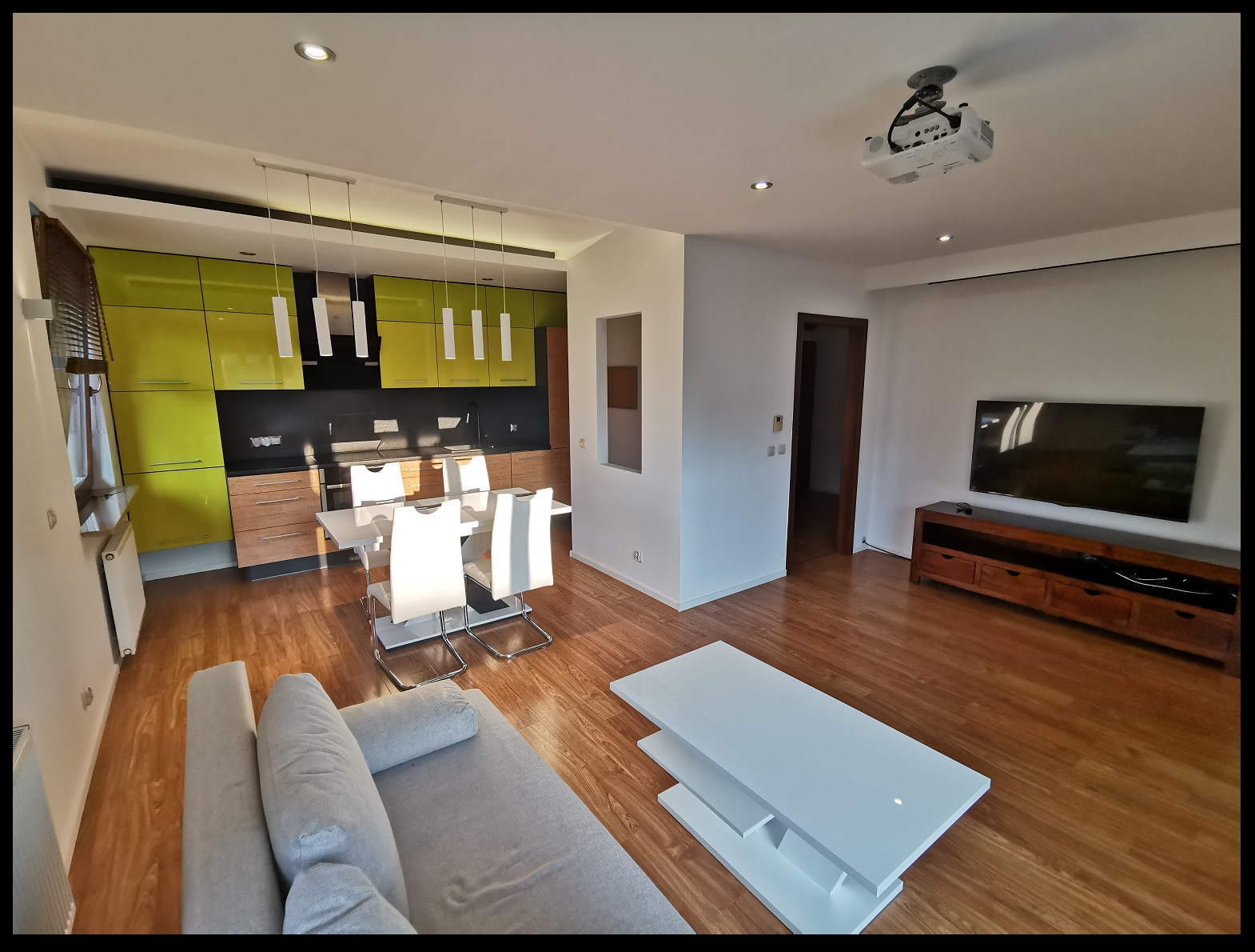 apartment-bevedere-park apartment-bevedere-park