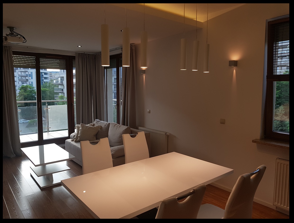 apartment-bevedere-park apartment-bevedere-park