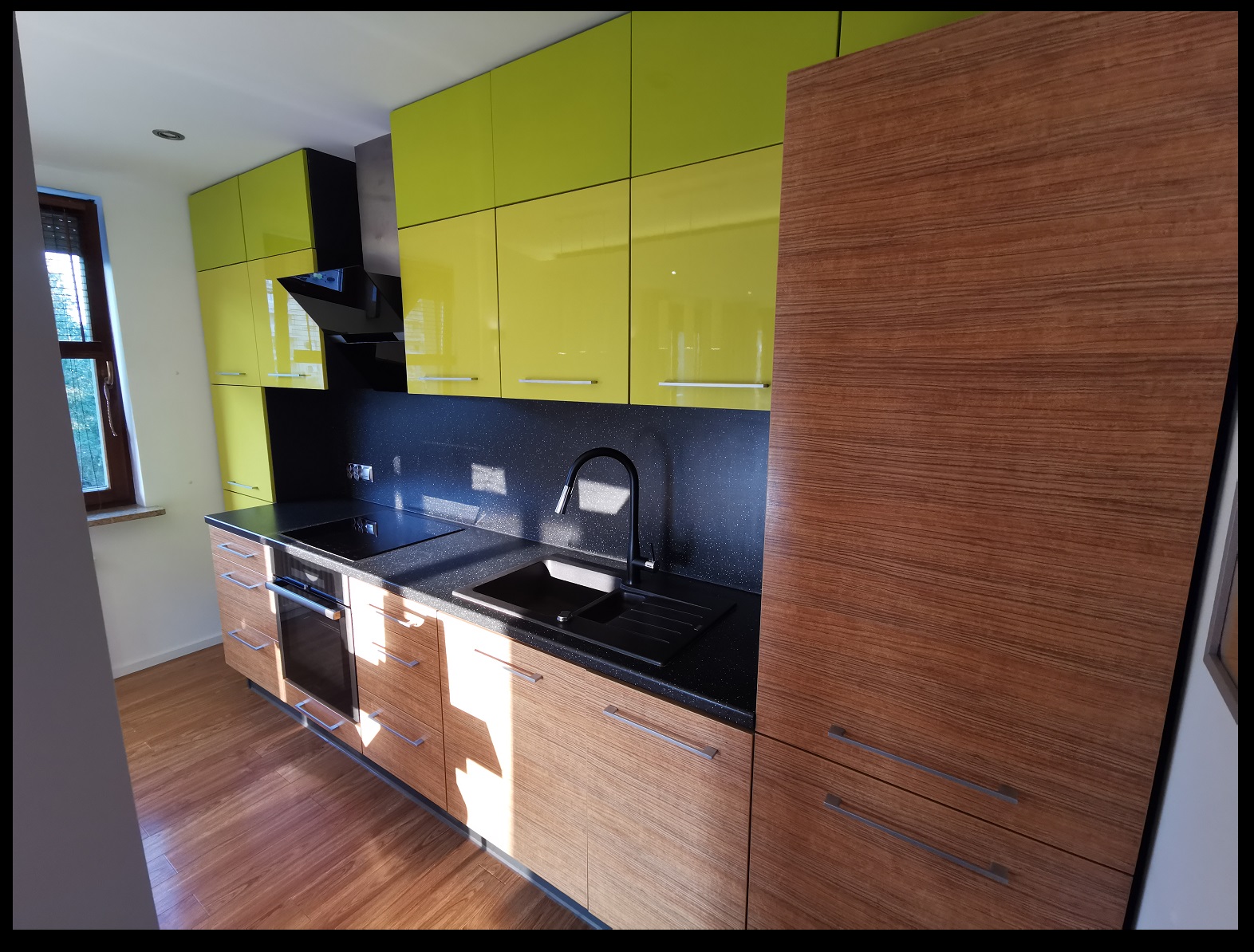 apartment-bevedere-park apartment-bevedere-park