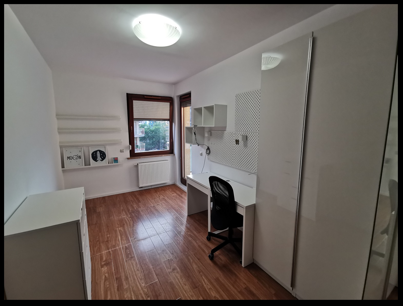 apartment-bevedere-park apartment-bevedere-park