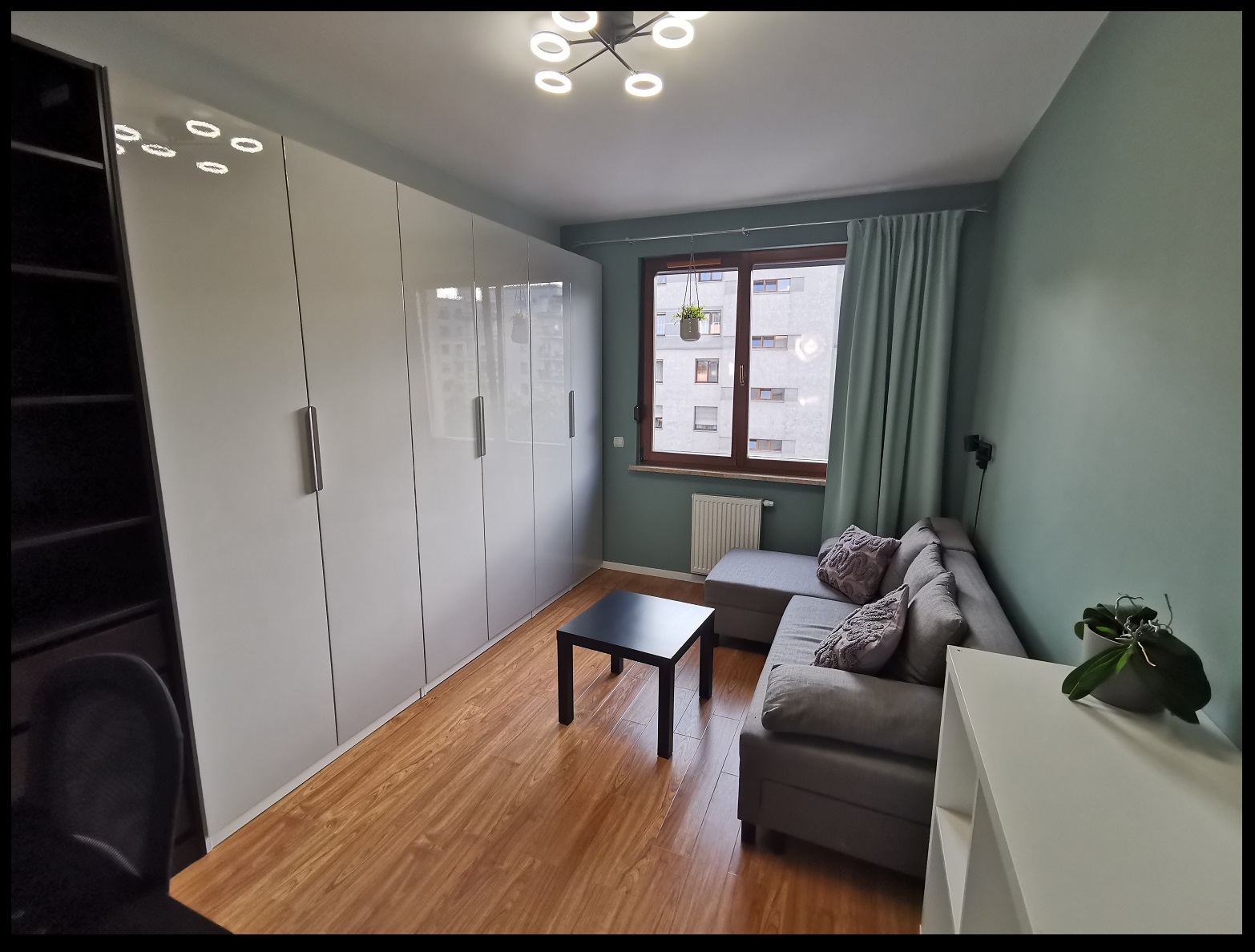 apartment-bevedere-park apartment-bevedere-park