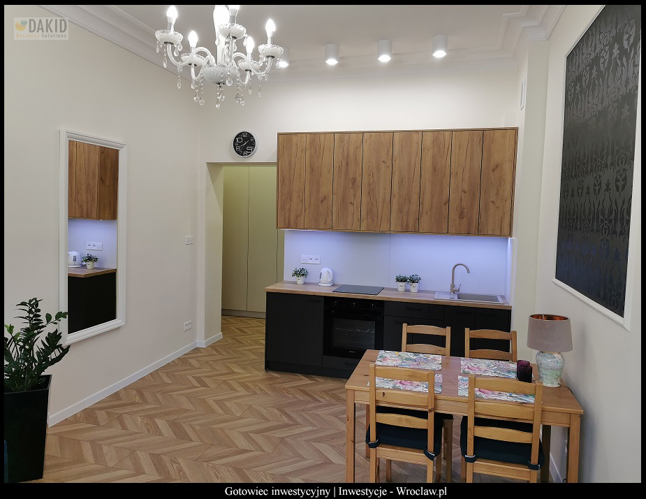 salon 58m2 projekt wnętrza - widok na miasto salon 58m2 projekt wnętrza - widok na miasto