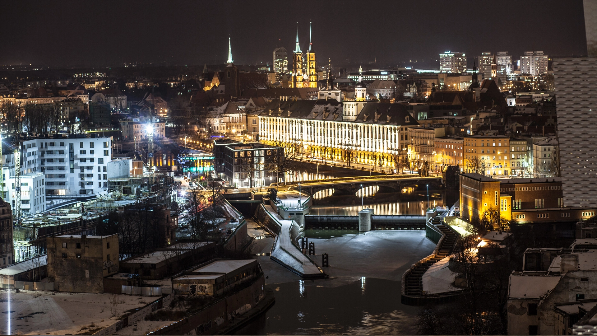 investing in Poland 2026