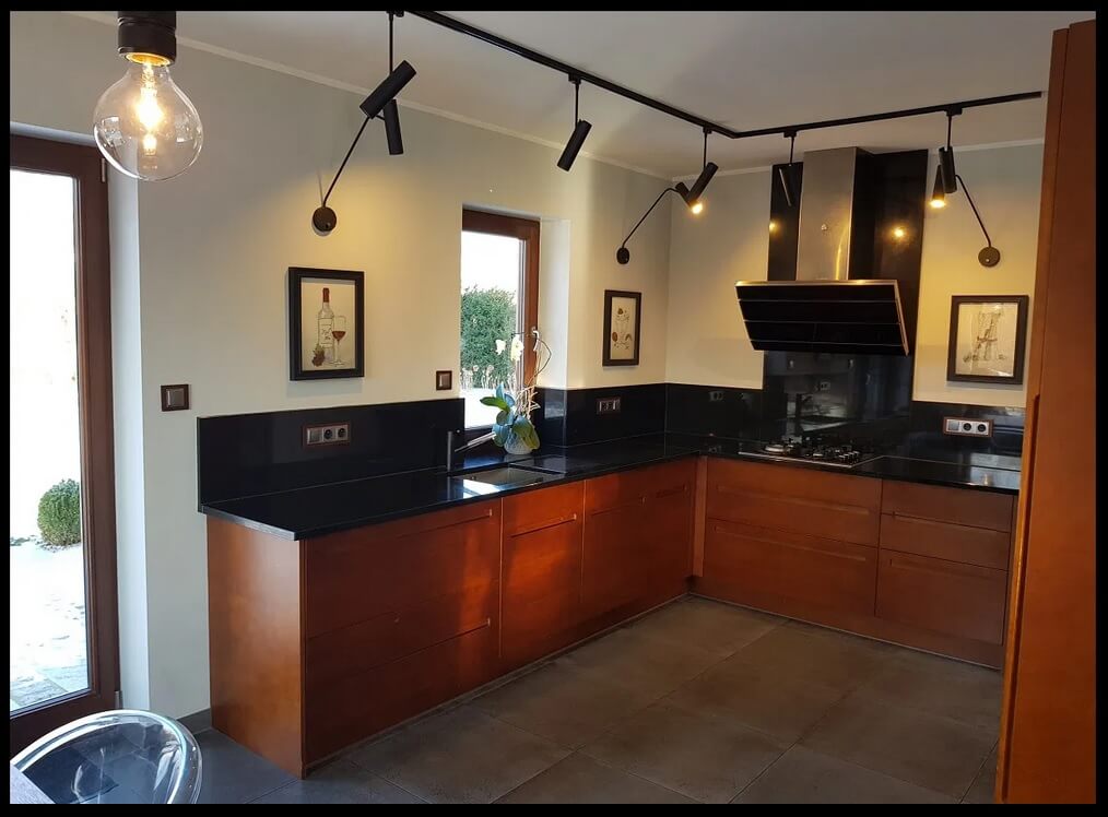 luxury house for rent in Wroclaw Oltaszynska Street luxury house for rent in Wroclaw Oltaszynska Street