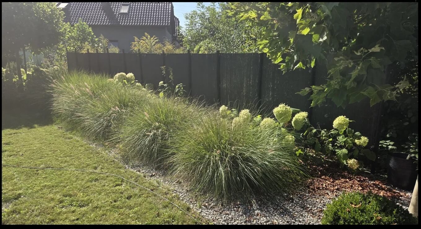 luxury house for rent in Wroclaw Oltaszynska Street luxury house for rent in Wroclaw Oltaszynska Street