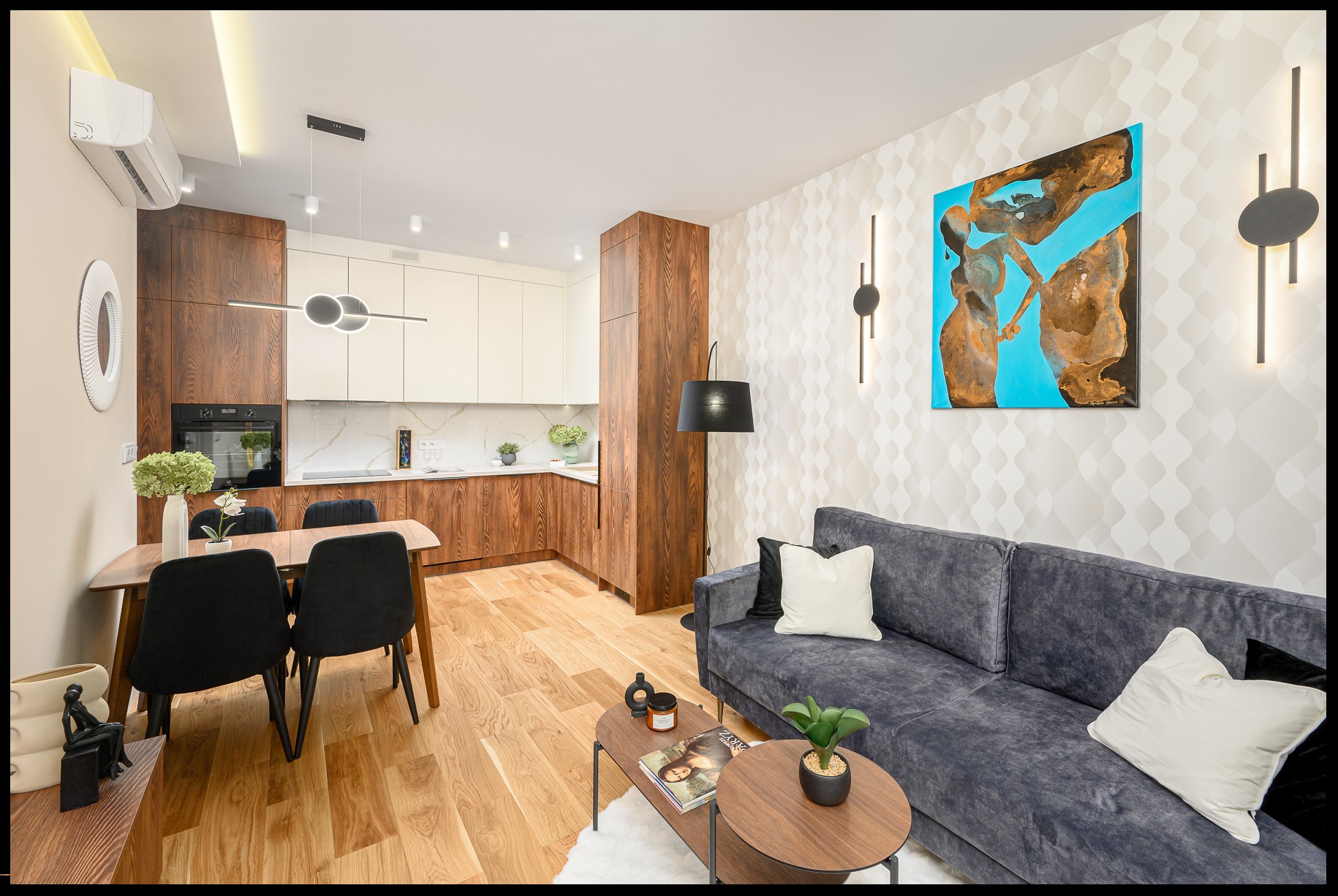 luksusowy apartament na sprzedaż Madalińskiego luksusowy apartament na sprzedaż Madalińskiego