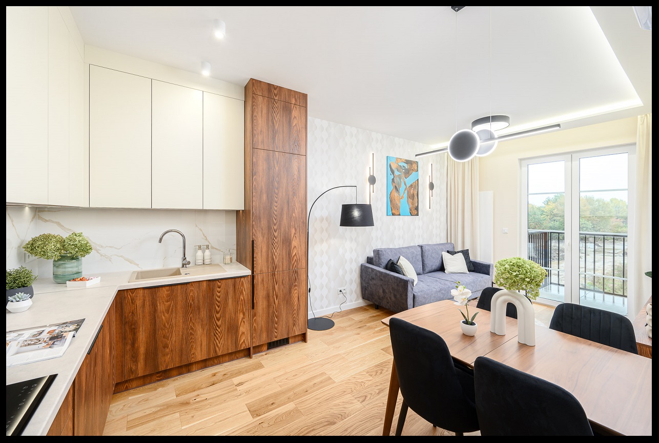 luksusowy apartament na sprzedaż Madalińskiego luksusowy apartament na sprzedaż Madalińskiego