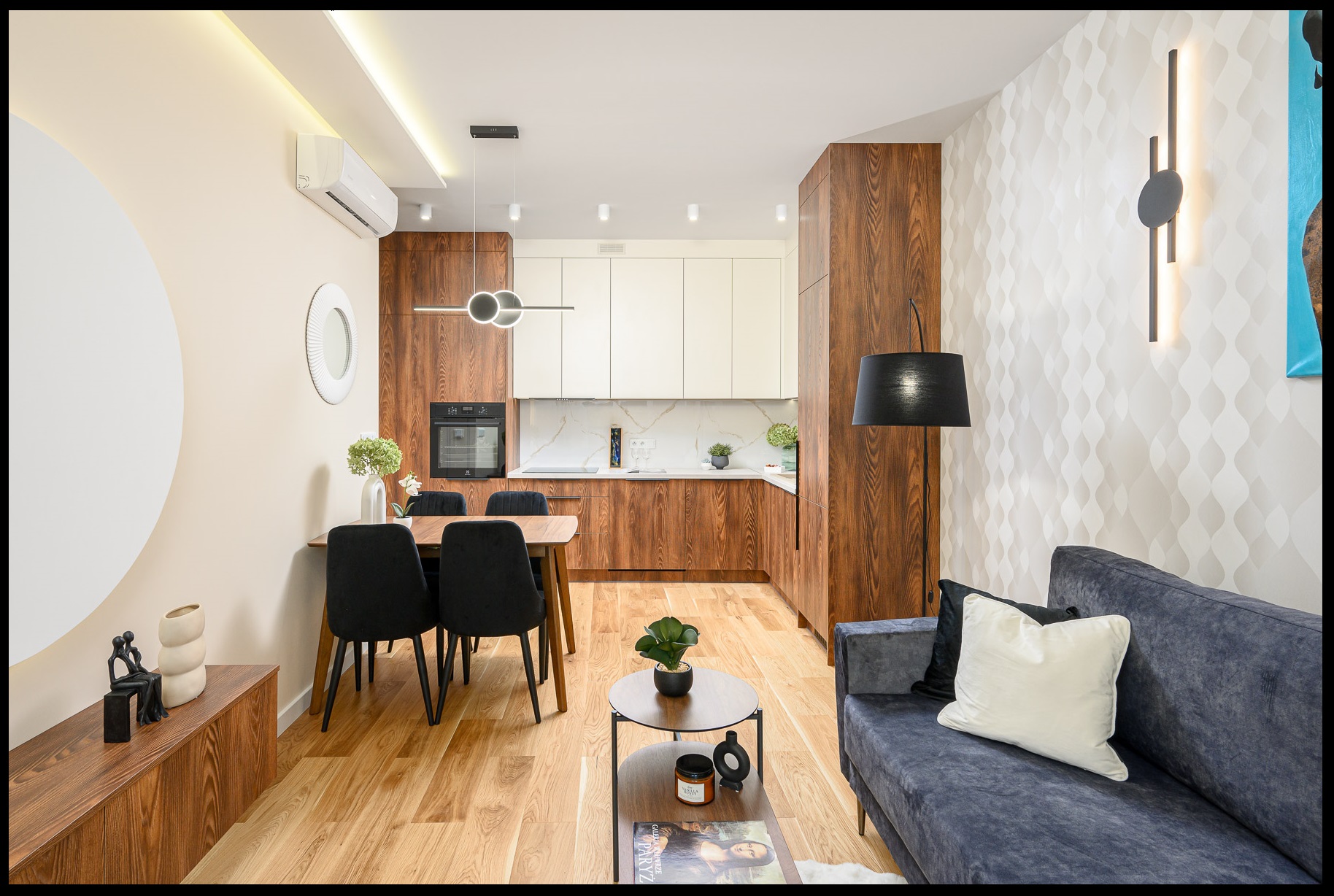 luksusowy apartament na sprzedaż Madalińskiego luksusowy apartament na sprzedaż Madalińskiego
