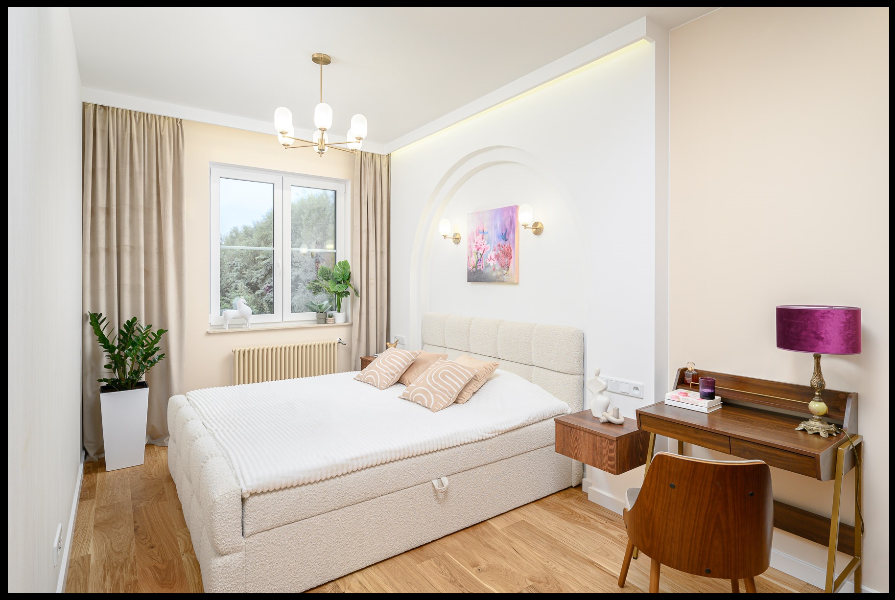 luksusowy apartament na sprzedaż Madalińskiego luksusowy apartament na sprzedaż Madalińskiego