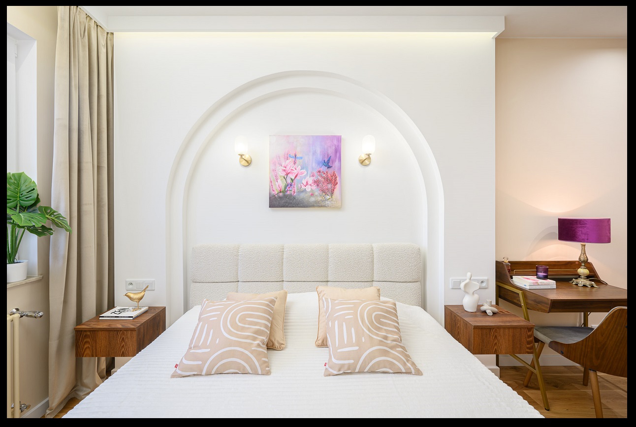 luksusowy apartament na sprzedaż Madalińskiego luksusowy apartament na sprzedaż Madalińskiego