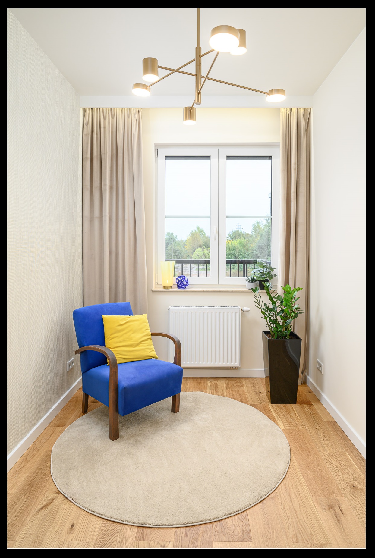 luksusowy apartament na sprzedaż Madalińskiego luksusowy apartament na sprzedaż Madalińskiego