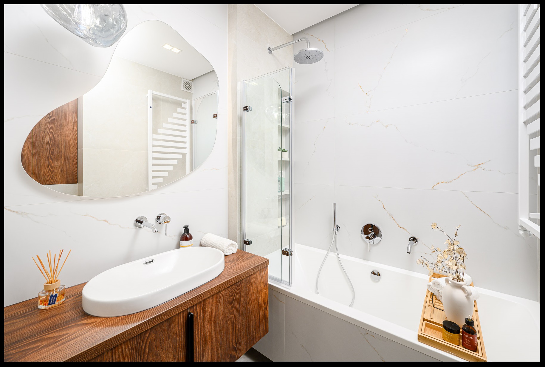 luksusowy apartament na sprzedaż Madalińskiego luksusowy apartament na sprzedaż Madalińskiego