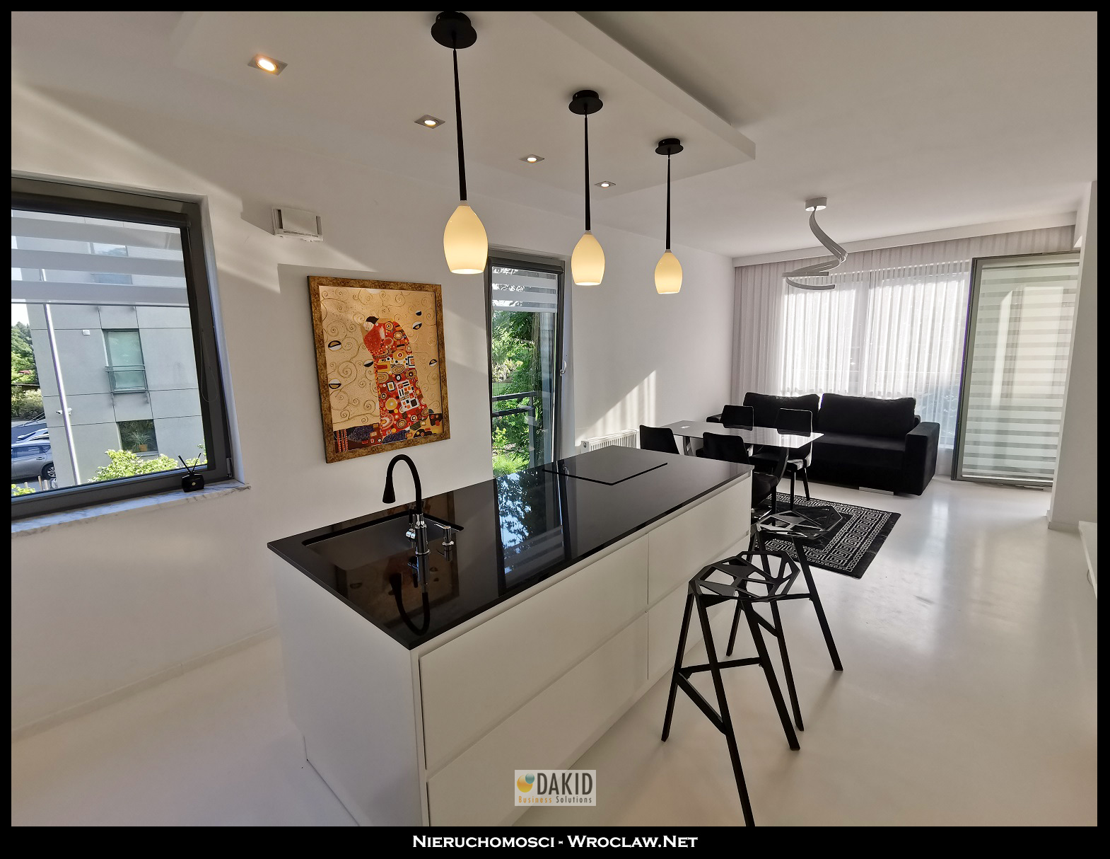 apartment for rent hallera street apartment for rent hallera street