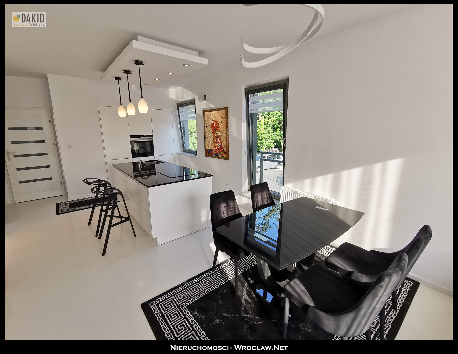 apartment for rent hallera street apartment for rent hallera street