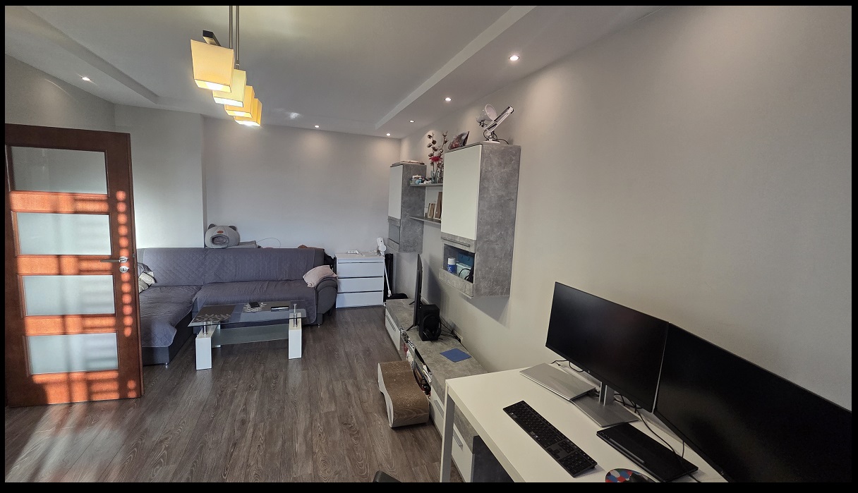 apartament na sprzedaż Wrocław Stare Miasto