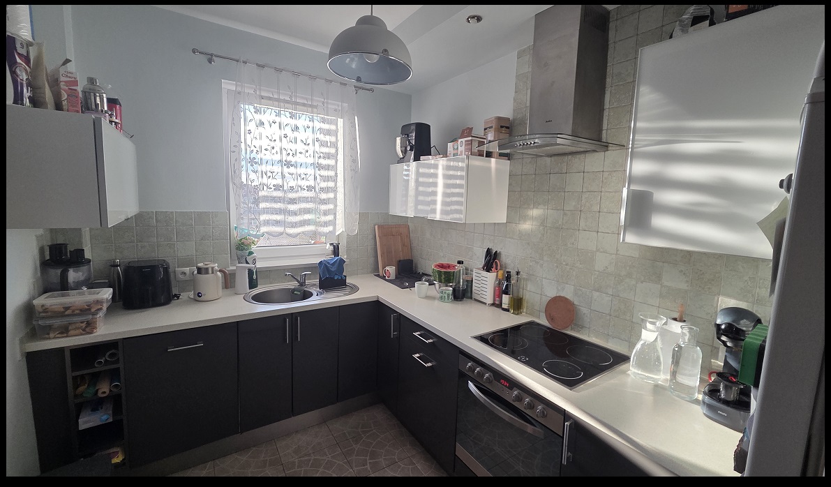 apartament na sprzedaż Wrocław Stare Miasto