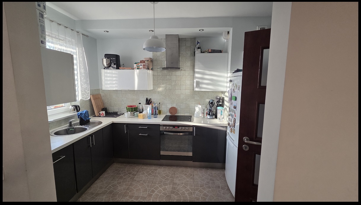 apartament na sprzedaż Wrocław Stare Miasto