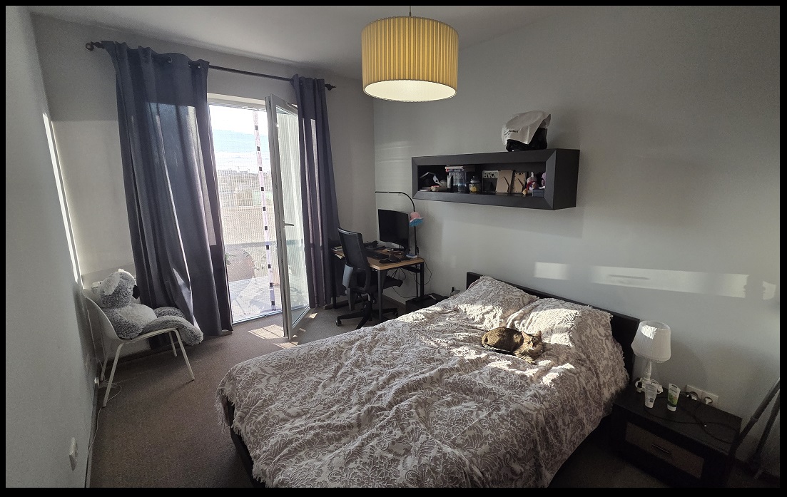 apartament na sprzedaż Wrocław Stare Miasto