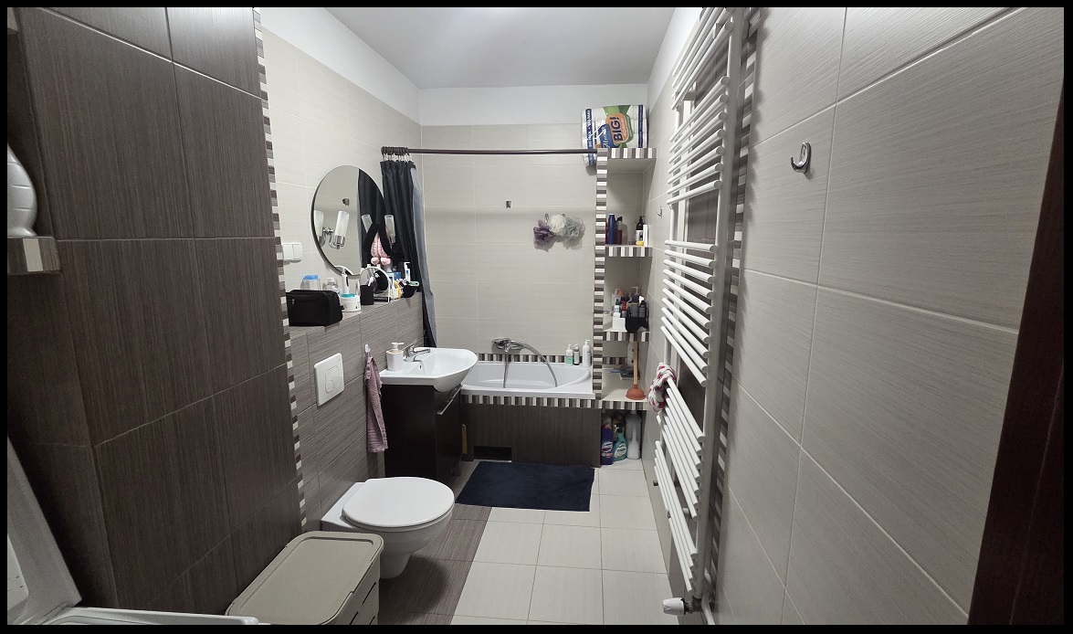 apartament na sprzedaż Wrocław Stare Miasto