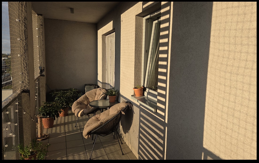 apartament na sprzedaż Wrocław Stare Miasto