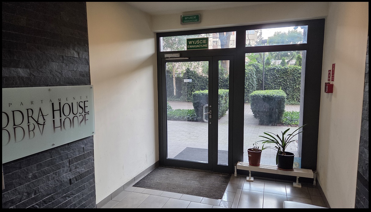 apartament na sprzedaż Wrocław Stare Miasto