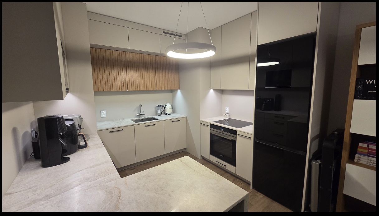 apartament na sprzedaż Wrocław Gwiaździsta