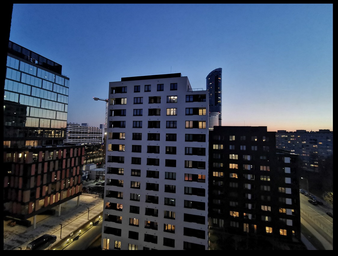 apartament na sprzedaż Wrocław Krzyki - Tarnogaj - salon ujęcie 1 apartament na sprzedaż Wrocław Krzyki