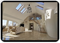 Penthouse – Pawłowicka